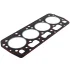 Прокладка, головка циліндра VICTOR REINZ 61-27180-10 (фото 3)