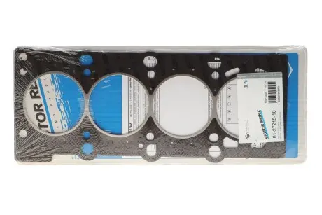 Прокладка, головка цилиндра VICTOR REINZ 61-27215-10