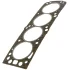 Прокладка, головка цилиндра VICTOR REINZ 61-27270-20 (фото 2)