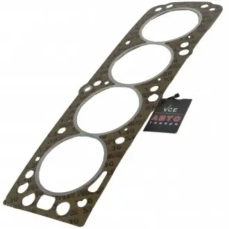 Прокладка, головка циліндра VICTOR REINZ 61-27270-20