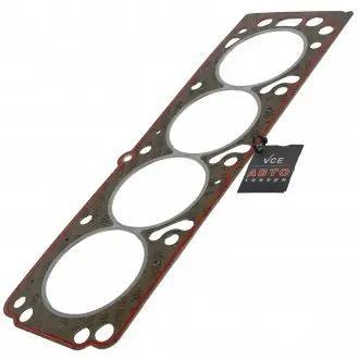 Прокладка, головка циліндра VICTOR REINZ 61-27275-10
