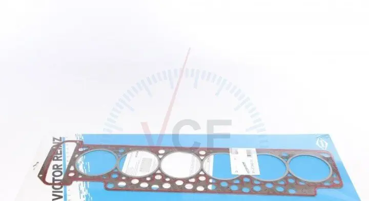 Прокладка, головка цилиндра VICTOR REINZ 61-27340-10 (фото 1)