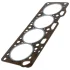 Прокладка, головка цилиндра VICTOR REINZ 61-28025-10 (фото 2)