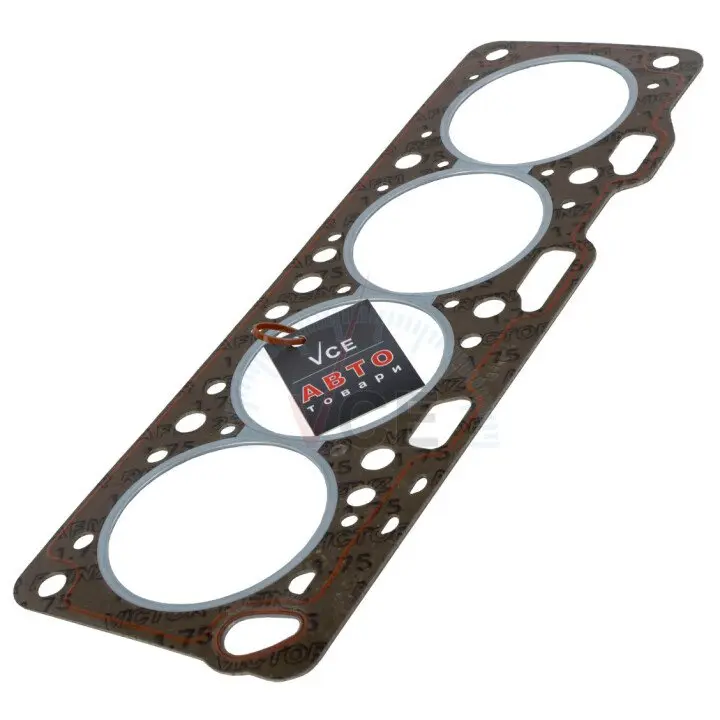 Фото 1 - Прокладка, головка цилиндра VICTOR REINZ 61-28025-10 Прокладка, головка цилиндра VICTOR REINZ 61-28025-10 (фото 1)