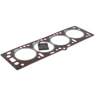Прокладка, головка цилиндра VICTOR REINZ 61-28130-20