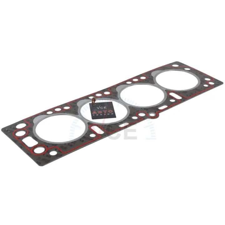 Прокладка, головка цилиндра VICTOR REINZ 61-28130-20 (фото 1)