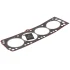 Прокладка, головка цилиндра VICTOR REINZ 61-28235-10 (фото 1)