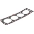 Прокладка, головка цилиндра VICTOR REINZ 61-28235-10 (фото 2)