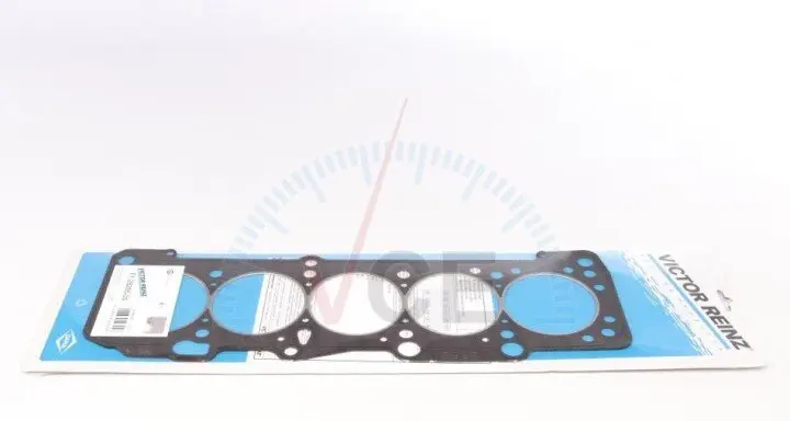 Фото 1 - Прокладка, головка цилиндра VICTOR REINZ 61-28265-00 Прокладка, головка цилиндра VICTOR REINZ 61-28265-00 (фото 1)