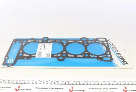 Прокладка, головка цилиндра VICTOR REINZ 61-28415-20