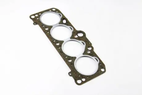 Прокладка, головка цилиндра VICTOR REINZ 61-28640-30