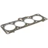 Прокладка, головка цилиндра VICTOR REINZ 61-28640-40 (фото 2)