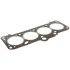 Прокладка, головка цилиндра VICTOR REINZ 61-28640-40 (фото 3)