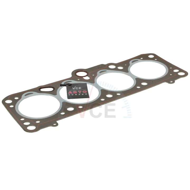 Прокладка, головка цилиндра VICTOR REINZ 61-28640-40 (фото 1)