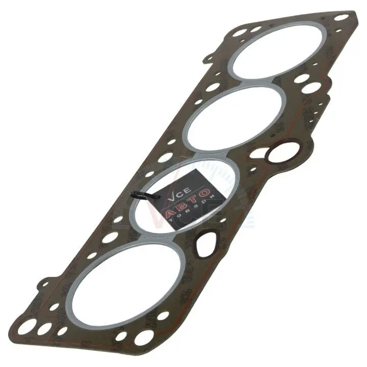 Фото 1 - Прокладка, головка цилиндра VICTOR REINZ 61-28640-50 Прокладка, головка цилиндра VICTOR REINZ 61-28640-50 (фото 1)