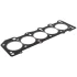 Прокладка, головка цилиндра VICTOR REINZ 61-28715-00 (фото 3)