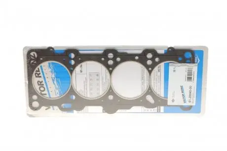 Прокладка, головка циліндра VICTOR REINZ 61-28840-00