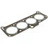 Прокладка, головка цилиндра VICTOR REINZ 61-29025-60 (фото 2)
