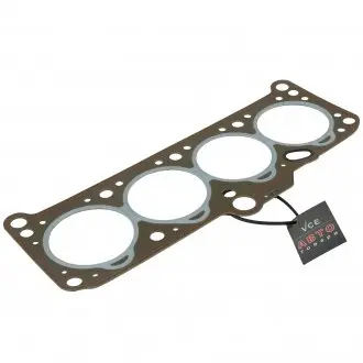 Прокладка, головка цилиндра VICTOR REINZ 61-29025-60