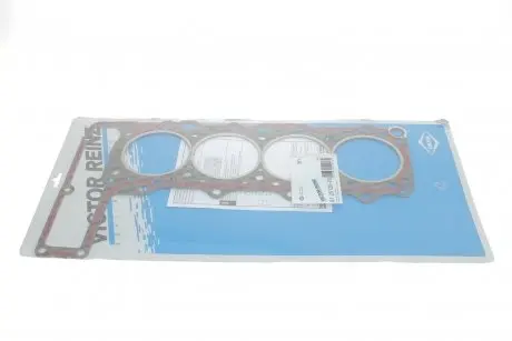 Прокладка, головка цилиндра VICTOR REINZ 61-29120-20