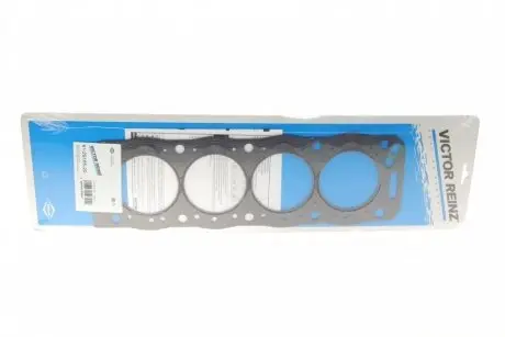 Прокладка, головка цилиндра VICTOR REINZ 61-29165-20