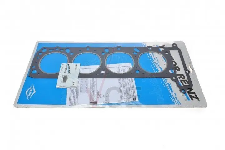 Фото 1 - Прокладка, головка цилиндра VICTOR REINZ 61-29185-00 Прокладка, головка цилиндра VICTOR REINZ 61-29185-00 (фото 1)