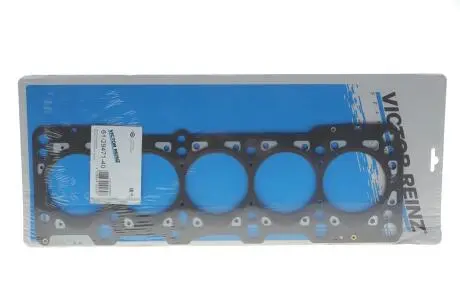 Прокладка, головка цилиндра VICTOR REINZ 61-29471-40