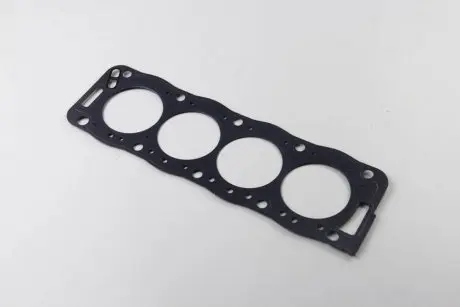 Прокладка, головка цилиндра VICTOR REINZ 61-31065-00