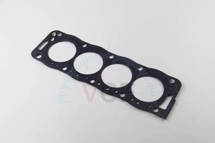 Фото 1 - Прокладка, головка цилиндра VICTOR REINZ 61-31065-00 Прокладка, головка цилиндра VICTOR REINZ 61-31065-00 (фото 1)