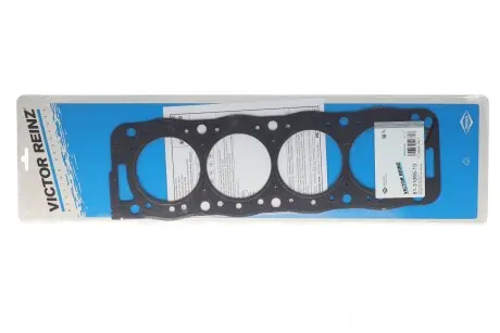 Прокладка, головка цилиндра VICTOR REINZ 61-31065-10