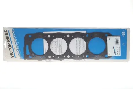 Прокладка, головка цилиндра VICTOR REINZ 61-31065-40