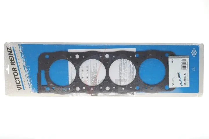 Прокладка, головка цилиндра VICTOR REINZ 61-31065-40 (фото 1)