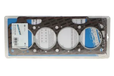 Прокладка, головка цилиндра VICTOR REINZ 61-31210-20