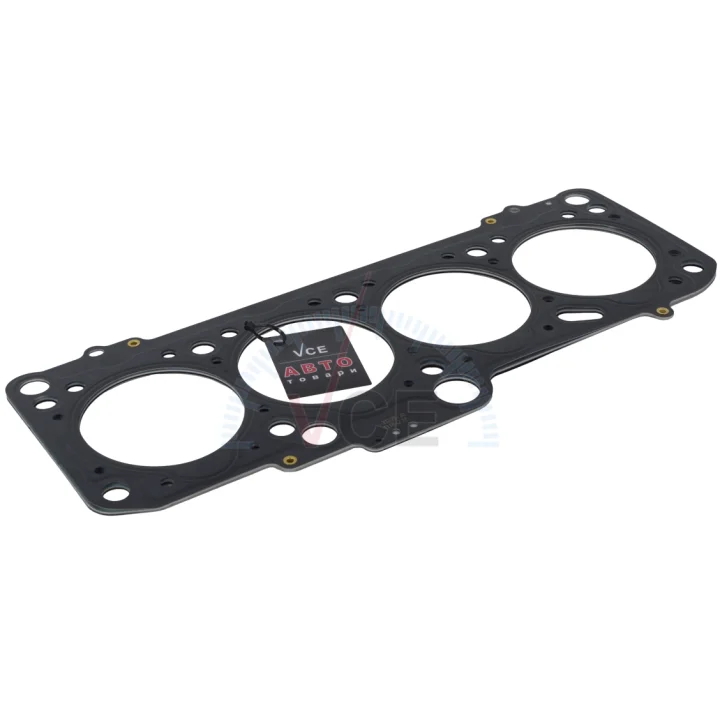 Прокладка, головка цилиндра VICTOR REINZ 61-31225-30 (фото 1)