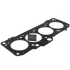 Прокладка, головка цилиндра VICTOR REINZ 61-31225-50 (фото 1)