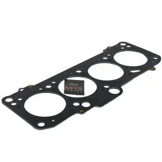 Прокладка, головка цилиндра VICTOR REINZ 61-31225-50