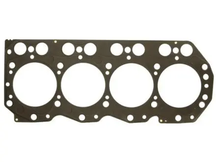 Прокладка, головка циліндра VICTOR REINZ 61-31275-10