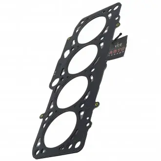 Прокладка головки блока цилиндров VICTOR REINZ 61-31280-00