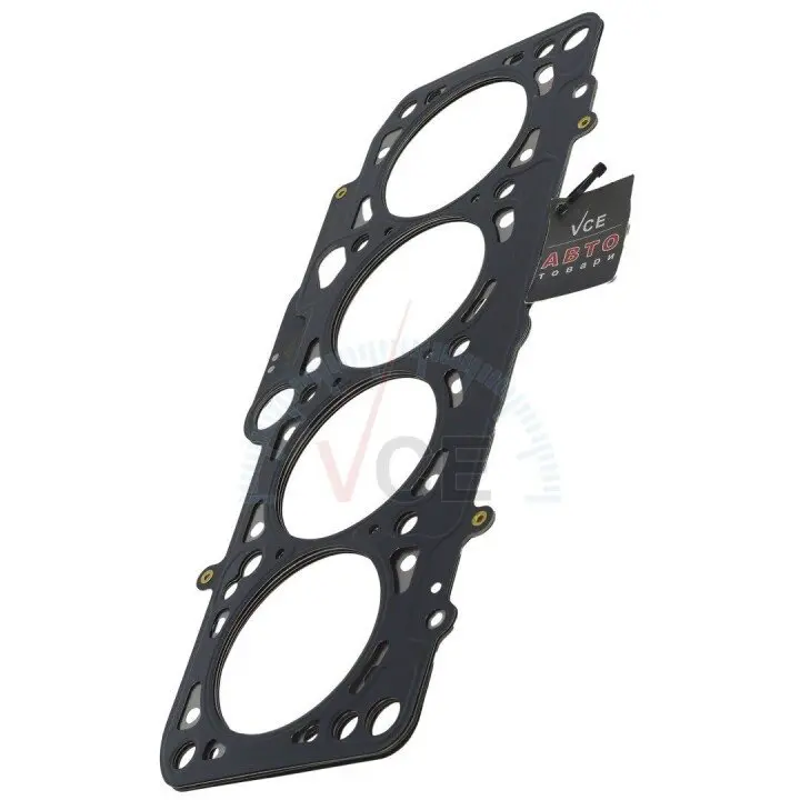 Прокладка головки блока цилиндров VICTOR REINZ 61-31280-00 (фото 1)