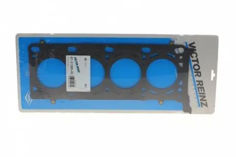 Прокладка, головка цилиндра VICTOR REINZ 61-31360-00