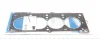 Прокладка, головка цилиндра VICTOR REINZ 61-31620-00 (фото 2)