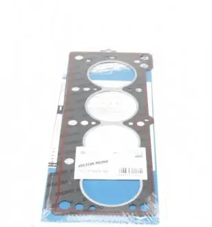 Прокладка, головка цилиндра VICTOR REINZ 61-31620-00