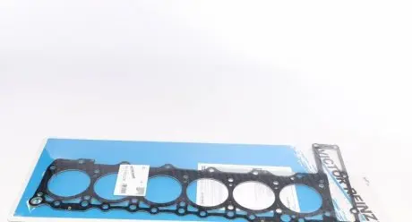 Прокладка, головка цилиндра VICTOR REINZ 61-31670-00