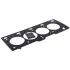 Прокладка, головка цилиндра VICTOR REINZ 61-31675-00 (фото 1)