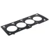 Прокладка, головка цилиндра VICTOR REINZ 61-31675-00 (фото 2)