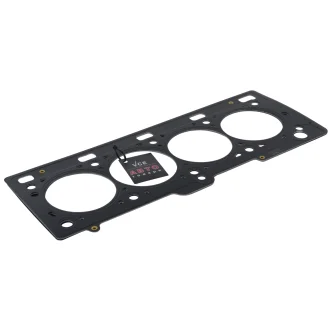 Прокладка, головка цилиндра VICTOR REINZ 61-31675-00