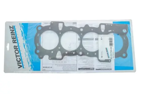Прокладка, головка цилиндра VICTOR REINZ 61-31730-00