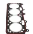 Прокладка, головка цилиндра VICTOR REINZ 61-31750-20 (фото 2)