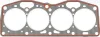 Прокладка, головка цилиндра VICTOR REINZ 61-31775-00 (фото 1)