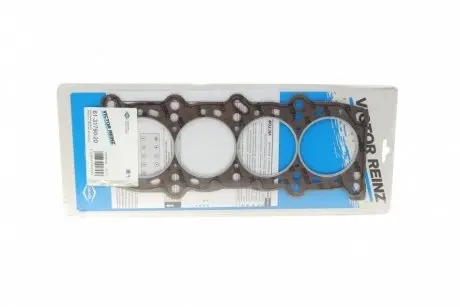 Прокладка, головка цилиндра VICTOR REINZ 61-31790-20